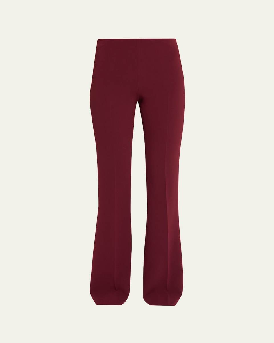 Demitria Flare Pants